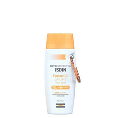 ISDIN Foto Fusion Gel F50 89,5G