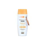 ISDIN Foto Fusion Gel F50 89,5G