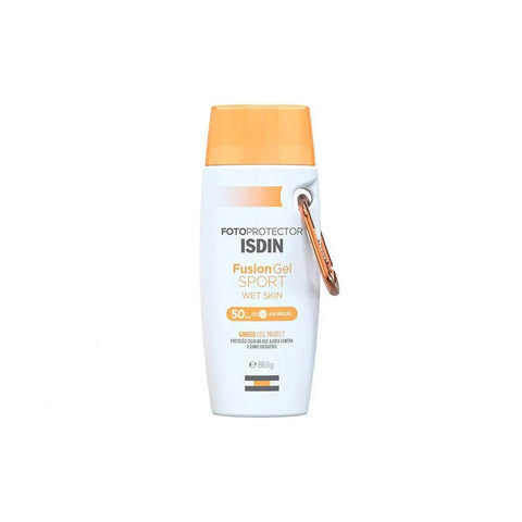 ISDIN Foto Fusion Gel F50 89,5G
