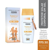ISDIN Foto Fusion Gel F50 89,5G