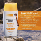 ISDIN Foto Fusion Gel F50 89,5G