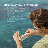 ISDIN Foto Fusion Gel F50 89,5G