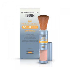 ISDIN Foto Uv Miner Brush F50 2G