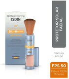 ISDIN Foto Uv Miner Brush F50 2G