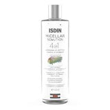 ISDIN Micellar Solution 400 Ml