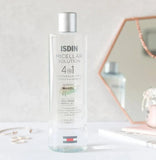 ISDIN Micellar Solution 400 Ml