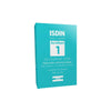 ISDIN ISDIN Oily Skin Acniben 1 Sabonete Em Barra Antioleosidade