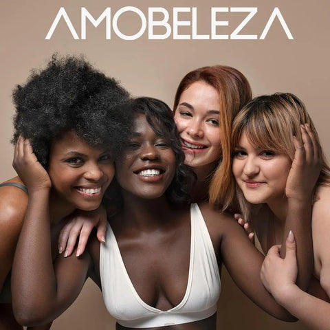 ISDIN Oily Skin Acniben 1 Sabonete Em Barra Antioleosidade