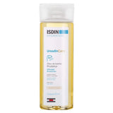 ISDIN Ureadin Calm Óleo de Banho 200ml