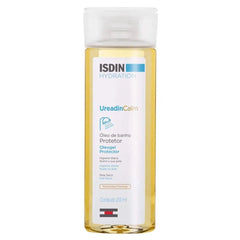 ISDIN Ureadin Calm Óleo de Banho 200ml