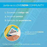 ISDIN Ureadin Calm Óleo de Banho 400ml