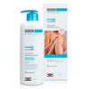 ISDIN Loção Hidratante Corporal ISDIN Ureadin 10% 400Ml