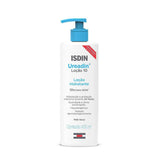 Loção Hidratante Corporal ISDIN Ureadin 10% 400Ml