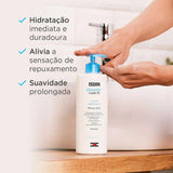 Loção Hidratante Corporal ISDIN Ureadin 10% 400Ml
