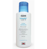 Loção Hidratante Ureadin 10 100 Ml