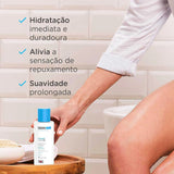 Loção Hidratante Ureadin 10 100 Ml