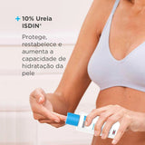 Loção Hidratante Ureadin 10 100 Ml