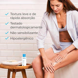 Loção Hidratante Ureadin 10 100 Ml