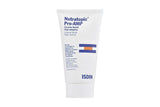 Nutratopic Facial Pro Ampola