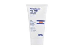 Nutratopic Facial Pro Ampola