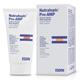 Nutratopic Facial Pro Ampola