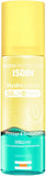 Protetor Solar Corporal ISDIN Hydro Lotion  FPS 50 - 200 mL