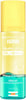 ISDIN Protetor Solar Corporal ISDIN Hydro Lotion  FPS 50 - 200 mL
