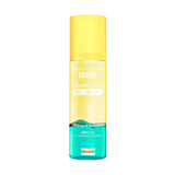 Protetor Solar Corporal ISDIN Hydro Lotion  FPS 50 - 200 mL