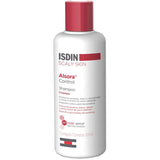 Shampoo Anticaspa ISDIN Alsora Control 200Ml