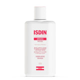 Shampoo ISDIN Hair Care Antiqueda 207g