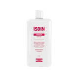 Shampoo ISDIN Hair Care Antiqueda 414g