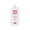ISDIN Shampoo ISDIN Hair Care Antiqueda 414g