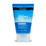 Esfoliante Neutrogena Deep Clean Energizing 100G