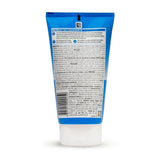 Gel de Limpeza Neutrogena Deep Clean Limpeza Profunda 150G