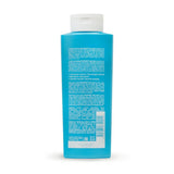 Gel Hidratante Corporal Neutrogena Hydro Boost Water Gel 400Ml