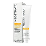 Gel Neostrata Enlighten Pigment Brightening 40G