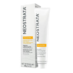 Gel Neostrata Enlighten Pigment Brightening 40G