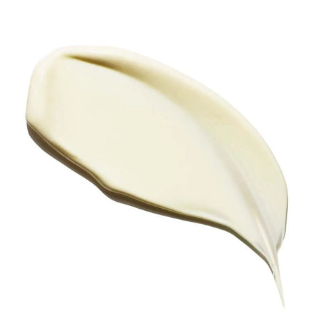 Neostrata Matrix Support F30 50G