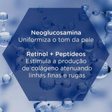 Neostrata Matrix Support F30 50G