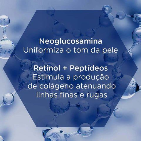 Neostrata Matrix Support F30 50G