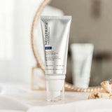 Neostrata Matrix Support F30 50G