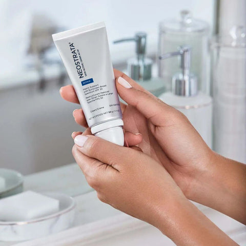 Neostrata Matrix Support F30 50G