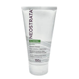 Neostrata Oil Control Intensive Cleanser 150G