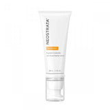 Neostrata Pigment Controler 50 Ml