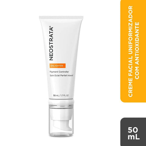 Neostrata Pigment Controler 50 Ml