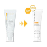 Neostrata Pigment Controler 50 Ml