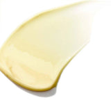 Neostrata Pigment Controler 50 Ml