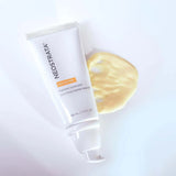 Neostrata Pigment Controler 50 Ml