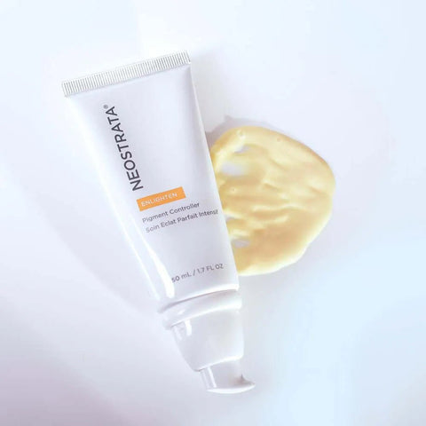 Neostrata Pigment Controler 50 Ml