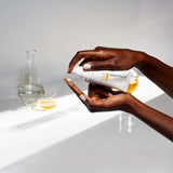 Neostrata Pigment Controler 50 Ml